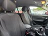USED 2018 18 BMW 1 SERIES 2.0 118D SPORT 5dr - PARK ASSIST 