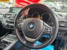 USED 2018 18 BMW 1 SERIES 2.0 118D SPORT 5dr - PARK ASSIST 