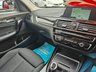 USED 2018 18 BMW 1 SERIES 2.0 118D SPORT 5dr - PARK ASSIST 