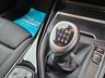 USED 2018 18 BMW 1 SERIES 2.0 118D SPORT 5dr - PARK ASSIST 