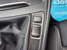 USED 2018 18 BMW 1 SERIES 2.0 118D SPORT 5dr - PARK ASSIST 