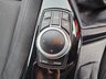 USED 2018 18 BMW 1 SERIES 2.0 118D SPORT 5dr - PARK ASSIST 