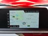USED 2018 18 BMW 1 SERIES 2.0 118D SPORT 5dr - PARK ASSIST 