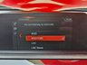 USED 2018 18 BMW 1 SERIES 2.0 118D SPORT 5dr - PARK ASSIST 