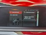 USED 2018 18 BMW 1 SERIES 2.0 118D SPORT 5dr - PARK ASSIST 