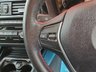 USED 2018 18 BMW 1 SERIES 2.0 118D SPORT 5dr - PARK ASSIST 