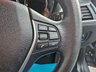USED 2018 18 BMW 1 SERIES 2.0 118D SPORT 5dr - PARK ASSIST 