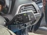 USED 2018 18 BMW 1 SERIES 2.0 118D SPORT 5dr - PARK ASSIST 