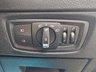 USED 2018 18 BMW 1 SERIES 2.0 118D SPORT 5dr - PARK ASSIST 