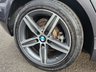 USED 2018 18 BMW 1 SERIES 2.0 118D SPORT 5dr - PARK ASSIST 
