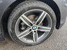 USED 2018 18 BMW 1 SERIES 2.0 118D SPORT 5dr - PARK ASSIST 