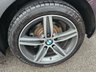 USED 2018 18 BMW 1 SERIES 2.0 118D SPORT 5dr - PARK ASSIST 