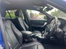 USED 2015 15 BMW 1 SERIES 2.0 120D M SPORT 5d 188 BHP 