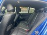 USED 2015 15 BMW 1 SERIES 2.0 120D M SPORT 5d 188 BHP 