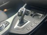 USED 2015 15 BMW 1 SERIES 2.0 120D M SPORT 5d 188 BHP 