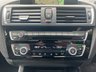 USED 2015 15 BMW 1 SERIES 2.0 120D M SPORT 5d 188 BHP 