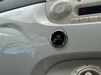 USED 2014 14 FIAT 500 1.2 POP 3d 69 BHP 