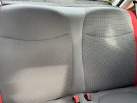 USED 2014 14 FIAT 500 1.2 POP 3d 69 BHP 