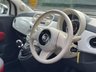 USED 2014 14 FIAT 500 1.2 POP 3d 69 BHP 