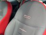USED 2014 14 FIAT 500 1.2 POP 3d 69 BHP 