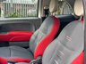 USED 2014 14 FIAT 500 1.2 POP 3d 69 BHP 