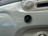 USED 2014 14 FIAT 500 1.2 POP 3d 69 BHP 