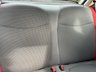 USED 2014 14 FIAT 500 1.2 POP 3d 69 BHP 
