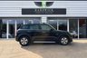 USED 2018 18 MINI COUNTRYMAN 2.0 COOPER D 5d 148 BHP AUTOMATIC, 12 MONTHS MOT