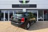 USED 2018 18 MINI COUNTRYMAN 2.0 COOPER D 5d 148 BHP AUTOMATIC, 12 MONTHS MOT