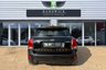 USED 2018 18 MINI COUNTRYMAN 2.0 COOPER D 5d 148 BHP AUTOMATIC, 12 MONTHS MOT