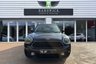 USED 2018 18 MINI COUNTRYMAN 2.0 COOPER D 5d 148 BHP AUTOMATIC, 12 MONTHS MOT