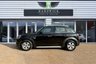 USED 2018 18 MINI COUNTRYMAN 2.0 COOPER D 5d 148 BHP AUTOMATIC, 12 MONTHS MOT