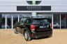 USED 2018 18 MINI COUNTRYMAN 2.0 COOPER D 5d 148 BHP AUTOMATIC, 12 MONTHS MOT