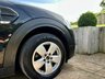 USED 2018 18 MINI COUNTRYMAN 2.0 COOPER D 5d 148 BHP AUTOMATIC, 12 MONTHS MOT