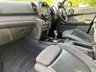 USED 2018 18 MINI COUNTRYMAN 2.0 COOPER D 5d 148 BHP AUTOMATIC, 12 MONTHS MOT