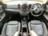 USED 2018 18 MINI COUNTRYMAN 2.0 COOPER D 5d 148 BHP AUTOMATIC, 12 MONTHS MOT