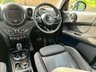 USED 2018 18 MINI COUNTRYMAN 2.0 COOPER D 5d 148 BHP AUTOMATIC, 12 MONTHS MOT