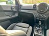 USED 2018 18 MINI COUNTRYMAN 2.0 COOPER D 5d 148 BHP AUTOMATIC, 12 MONTHS MOT
