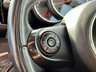 USED 2018 18 MINI COUNTRYMAN 2.0 COOPER D 5d 148 BHP AUTOMATIC, 12 MONTHS MOT