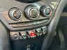 USED 2018 18 MINI COUNTRYMAN 2.0 COOPER D 5d 148 BHP AUTOMATIC, 12 MONTHS MOT