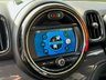 USED 2018 18 MINI COUNTRYMAN 2.0 COOPER D 5d 148 BHP AUTOMATIC, 12 MONTHS MOT