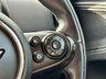 USED 2018 18 MINI COUNTRYMAN 2.0 COOPER D 5d 148 BHP AUTOMATIC, 12 MONTHS MOT