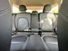 USED 2018 18 MINI COUNTRYMAN 2.0 COOPER D 5d 148 BHP AUTOMATIC, 12 MONTHS MOT