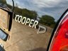 USED 2018 18 MINI COUNTRYMAN 2.0 COOPER D 5d 148 BHP AUTOMATIC, 12 MONTHS MOT