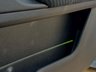 USED 2018 18 MINI COUNTRYMAN 2.0 COOPER D 5d 148 BHP AUTOMATIC, 12 MONTHS MOT