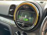 USED 2018 18 MINI COUNTRYMAN 2.0 COOPER D 5d 148 BHP AUTOMATIC, 12 MONTHS MOT