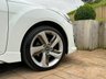 USED 2012 62 HYUNDAI VELOSTER 1.6 T-GDI SE 4d 184 BHP A GREAT EXAMPLE.
