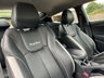 USED 2012 62 HYUNDAI VELOSTER 1.6 T-GDI SE 4d 184 BHP A GREAT EXAMPLE.