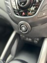 USED 2012 62 HYUNDAI VELOSTER 1.6 T-GDI SE 4d 184 BHP A GREAT EXAMPLE.
