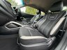 USED 2012 62 HYUNDAI VELOSTER 1.6 T-GDI SE 4d 184 BHP A GREAT EXAMPLE.